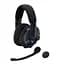 Гарнітура Epos ігрова H3PRO Hybrid mini-jack/BT 2 м чорний (1000892) - мініатюра 5