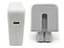Блок живлення для Apple 87W A1719 (MNF82CH/A) + Type-C (USB-C) кабель. BOX - мініатюра 3