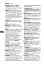 Collins Gem School Dictionary & Thesaurus - мініатюра 4