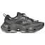 Кросівки Merrell Speed ARC Matis Wmn - мініатюра 6