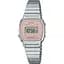 Годинник Casio LA670WEA-4A2EF - мініатюра 1