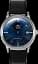 Годинник Orient Bambino Version 3 FAC0000DD0 - мініатюра 1
