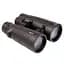 Бінокль SIGETA Imperial 10x56 Black - мініатюра 1