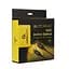 Кабель Cablexpert HDMI - HDMI V 2.1 (M/M), 45 м, Black (CCBP-HDMI8K-AOC-45M-EU) - мініатюра 2