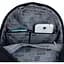 Рюкзак Kite Education teens 1020S-1 (K25-1020S-1) - миниатюра 10