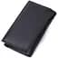 Кожаный женский кошелек ST Leather 14х9х2 см acs0028379 - миниатюра 2