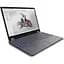 Ноутбук Lenovo ThinkPad P16,i7-13850HX 53GHz,32 GB DDR5 5600,1 TB,RTX 3500 Ada 12 GB,Windows 11 Професійна,1 TB - мініатюра 1