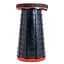Стілець складаний Telescop Ranger 45х25х25 см tur0000965 - мініатюра 4