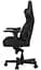 Ігрове крісло Anda Seat Kaiser 4 Dark Gray Fabric Size L (AD12YDDC-L-20-GB-CF) - мініатюра 6