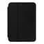 Чехол-книжка для планшета Apple iPad mini 6 (2021)/mini (2024), Original Smart Case, black, 8.3 , подставка на планшет, искусственная кожа, микрофибра, магнитная крышка с автоотключением экрана, ArmorStandart (ARM60278) - мініатюра 1