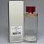 Оригінал Elizabeth Arden Ardenbeauty 100 мл ТЕСТЕР парфумована вода - мініатюра 2