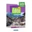 Edito B1 3e Edition Guide pédagogique - мініатюра 1