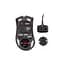 Мишка A4Tech Bloody R90 Plus Wireless Naraka (4711421983136) - мініатюра 7