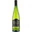 Вино Bosquet des Roques AOP Picpoul de Pinet, біле, сухе, 0,75 л - мініатюра 1