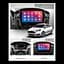 Штатний головний пристрій EasyGo FD910-F50 9 inch Ford Focus 2011-2019 - мініатюра 2