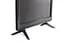 Телевiзор OzoneHD 19HN93T2 - мініатюра 2