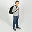 Рюкзак Kite Education teens 2575M-2 (K25-2575M-2) - миниатюра 20