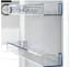 Холодильник Beko B5RCNA405HMG (7524820039) - мініатюра 3