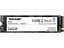 Накопичувач SSD Patriot m.2 NVMe 240Gb P310 PCIe 3.0 250 256 (P310P240GM28) - мініатюра 1