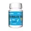 Стимулятор тестостерону EntherMeal Tribulus TRS +, 60 капсул - мініатюра 1