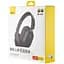 Бездротові навушники Baseus Bowie H1 Noise-Cancellation Wireless Headphones NGTW230213 - мініатюра 3