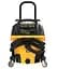 Пилосос мережевий DeWALT (DWV905H) - мініатюра 1