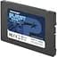 Накопитель SSD Patriot Sata 2.5" 120Gb Burst Elite 128 (PBE120GS25SSDR) Б/у - миниатюра 2