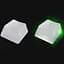 Набір кейкапів Razer Phantom US/UK White (RC21-01740200-R3M1) - мініатюра 5