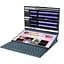 Ноутбук Lenovo Yoga Book 9 14IAH10 Ultra 7 255H la 51GHz, 2x, сенсорний, 32GB LPDDR5x, 1TB, Arc 140T, Windows 11 Home - мініатюра 8