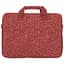 Сумка для ноутбука 16" CC-032, Redprints Continent sum0027780 - миниатюра 4