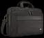 Сумка Notion Briefcase 15.6" NOTIA-116 Black Case logic sum0027826 - миниатюра 1