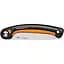 Пила Fiskars складна SW 69 (1067553) - мініатюра 2