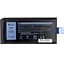 Акумулятор PowerPlant для ноутбуків DELL Latitude E5404 (X8VWF) 11.1V 7800mAh - мініатюра 1
