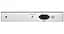 Коммутатор DGS-1210-20/ME рев B, 16xGE, 4xSFP, L2 D-Link teh0018102 - миниатюра 3