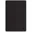 Чохол до планшета ArmorStandart Flex Case Samsung Tab A11 / A9 Black (ARM84437) - мініатюра 1