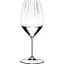 Набір келихів для білого вина Riedel Performance Riesling 623 мл 2 шт. (6884/15) - мініатюра 2