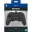 Nacon Wired Compact Controller PS4 (Black) - мініатюра 1