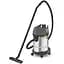 Пилосос Karcher NT 30/1 Me Classic - мініатюра 1