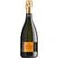 Ігристе вино Cornaro Valdobbiadene Prosecco Superiore DOCG Extra Dry біле екстра сухе 0.75 л - мініатюра 1