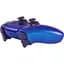 Геймпад Sony DualSense for PS5 Chrome Indigo (1000044476) - миниатюра 3