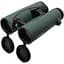 Бінокль Swarovski SWB7 8.5x42 EL WB - мініатюра 1