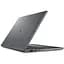 Ноутбук Dell Pro 14 Premium PA14250,1920 x 1080,236V 8 C/8 T,2.1 GHz - 4.7 GHz,16 GB LPDDR5X,512 GB - мініатюра 2