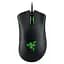 Миша Razer Death Adder Essential (RZ01-03850100-R3M1) - мініатюра 1