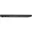 Ноутбук HP 15.6 Laptop 15-fc0125ua/Ryzen 3 7320U/8GB/512SSD/Radeon/DOS/Chalkboard Gray (BF1J0EA) - мініатюра 5