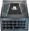 Блок питания Seasonic Prime TX-1600W ATX 3.1 80+ Platinum (PRIME TX 1600-ATX31) - миниатюра 2