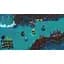 Ключ активації Microsoft Sea of Stars для Xbox One/Series S/X - мініатюра 8