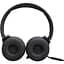 Навушники JBL Tune 520C Black (JBLT520CBLK) - мініатюра 5