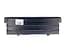 Акумулятор WU841 Dell E5400 E5410 E5500 E5510 Посилені 31-40% - мініатюра 2