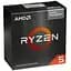 Процесор AMD RYZEN 5 5600G box 100-100000252BOX - мініатюра 1
