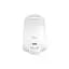 Бойлер Ariston SG1 EU 80 л (3213001) - мініатюра 3